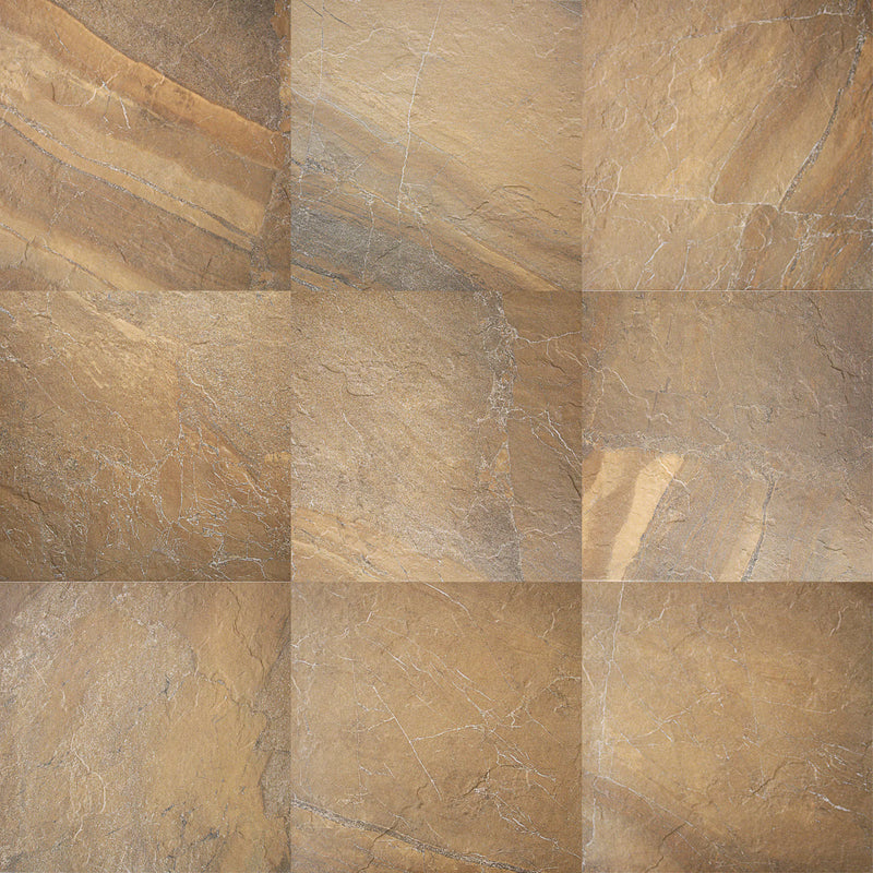 Daltile Ayers Rock Square 20x20