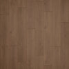 Quick-Step Palisades Park Brown Thrasher Oak Swatch