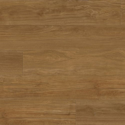 Metroflor Genesis WPC Silhouette Brushed Suede Swatch