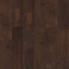 L.W. Mountain Engineered Richmond Buckskin 5" Swatch