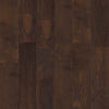 L.W. Mountain Engineered Richmond Multi-Width Buckskin Swatch