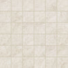 Daltile Choice Mosaic Straight Joint 2x2 Buff
