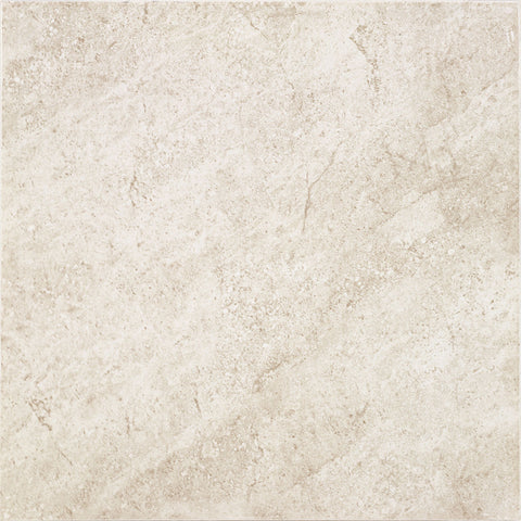Daltile Choice Square 18x18 Buff