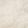 Daltile Choice Square 18x18 Buff