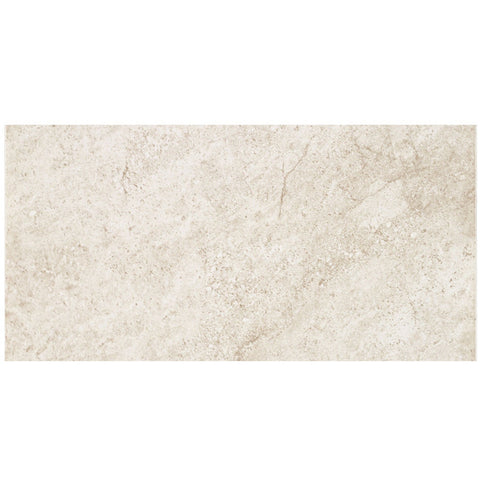 Daltile Choice Rectangle 12x24 Buff