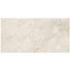 Daltile Choice Rectangle 12x24 Buff