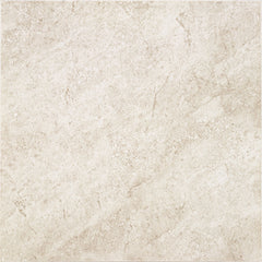 Daltile Choice Square 12x12 Buff