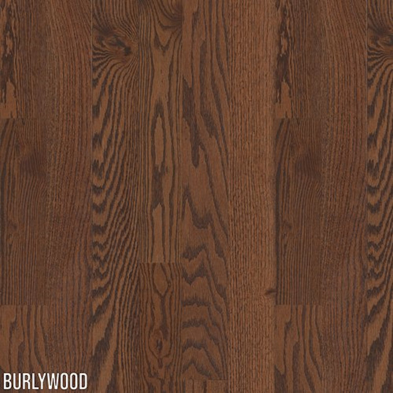L.W. Mountain Solid Cascade Burlywood