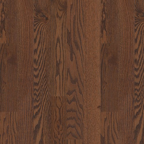 L.W. Mountain Solid Cascade Burlywood Swatch