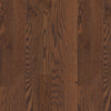 L.W. Mountain Solid Cascade Burlywood Swatch