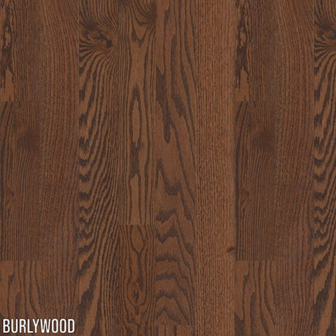 L.W. Mountain Solid Cascade Burlywood Sample Swatch