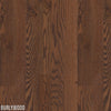 L.W. Mountain Solid Cascade Burlywood Sample Swatch