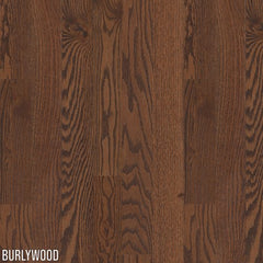 L.W. Mountain Solid Cascade Burlywood