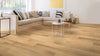 Quick-Step Abreeza Burrow Oak