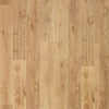 Quick-Step Abreeza Burrow Oak