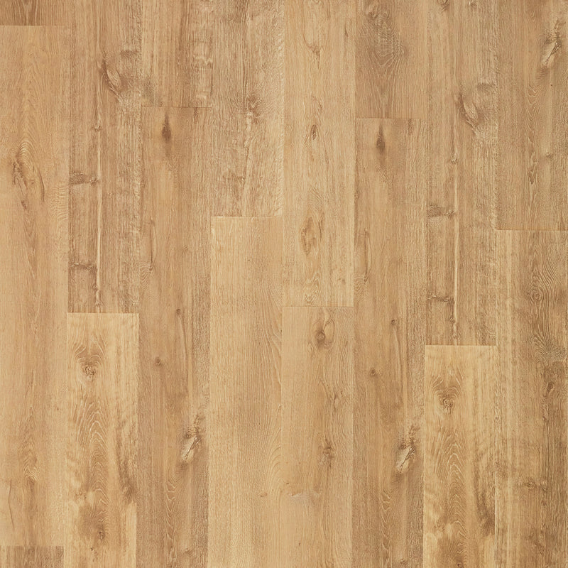 Quick-Step Abreeza Burrow Oak