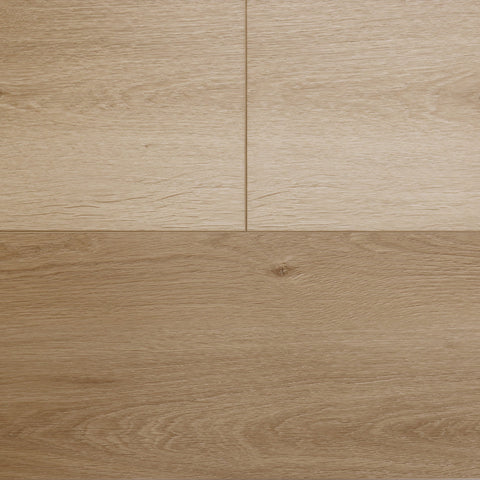 Casabella FirmFit XXL Henderson Swatch