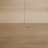 Casabella FirmFit XXL Henderson Swatch