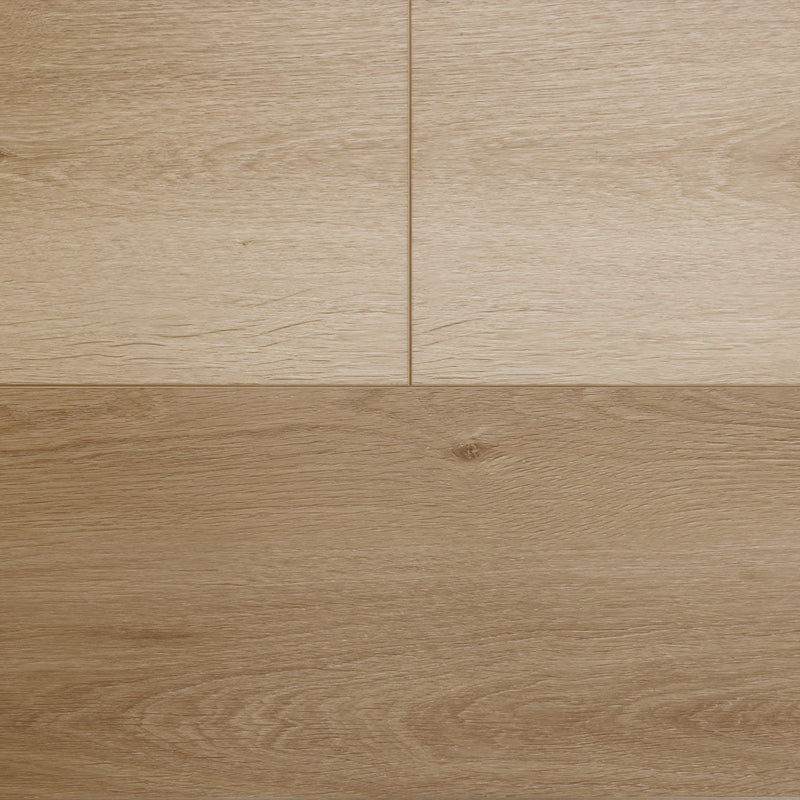 Casabella FirmFit XXL Henderson
