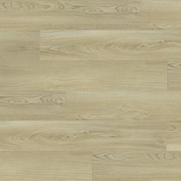 Casabella ScubaSeal Plank Hermosa