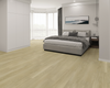 Casabella ScubaSeal Plank Hermosa Room Scene