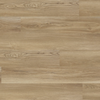 Casabella ScubaSeal Plank La Jolla Swatch