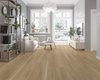 Casabella ScubaSeal Plank La Jolla Room Scene