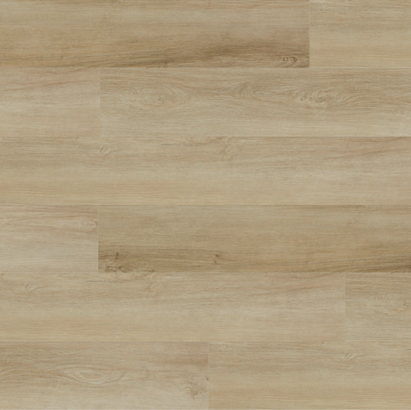 Casabella ScubaSeal Plank Newport