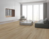 Casabella ScubaSeal Plank Newport Room Scene
