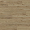 Casabella ScubaSeal Plank Coronado Swatch