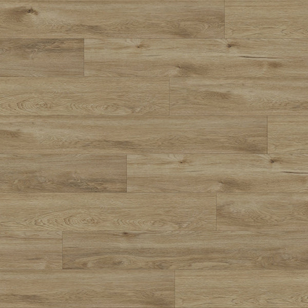 Casabella ScubaSeal Plank Coronado