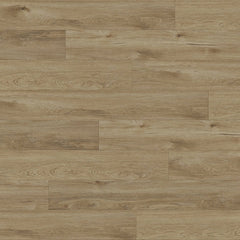Casabella ScubaSeal Plank Coronado Swatch