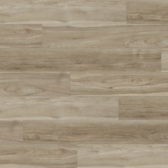 Casabella ScubaSeal Plank Destin