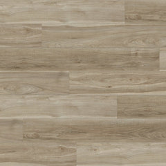 Casabella ScubaSeal Plank Destin Swatch