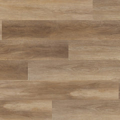 Casabella ScubaSeal Plank Amelia Island Swatch