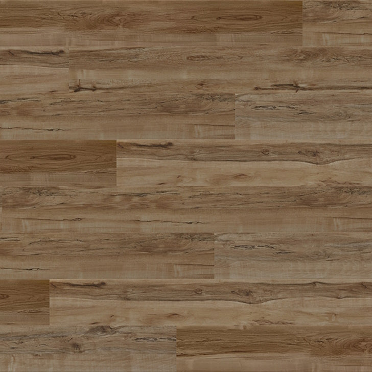 Casabella ScubaSeal Plank Huntington
