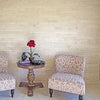 Dimensional Ledgestone Athena Ledgestone Corner