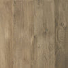Casabella Cheshire Beeston Swatch