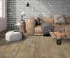Casabella Cheshire Beeston Room Scene
