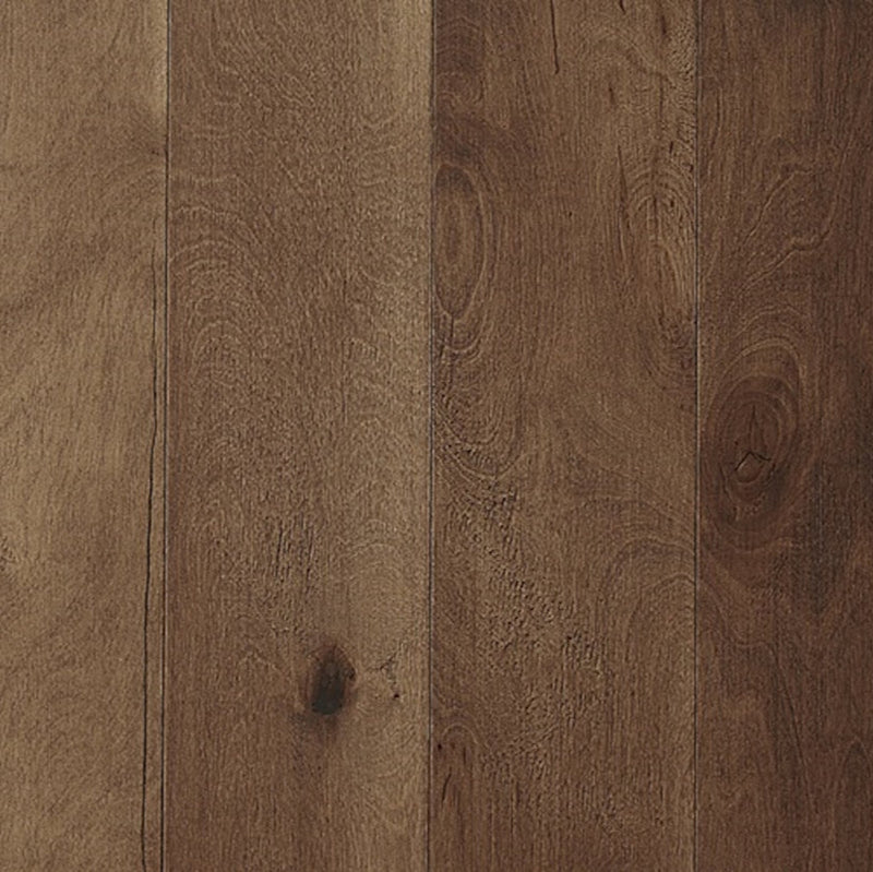 Casabella Cheshire Flintshire