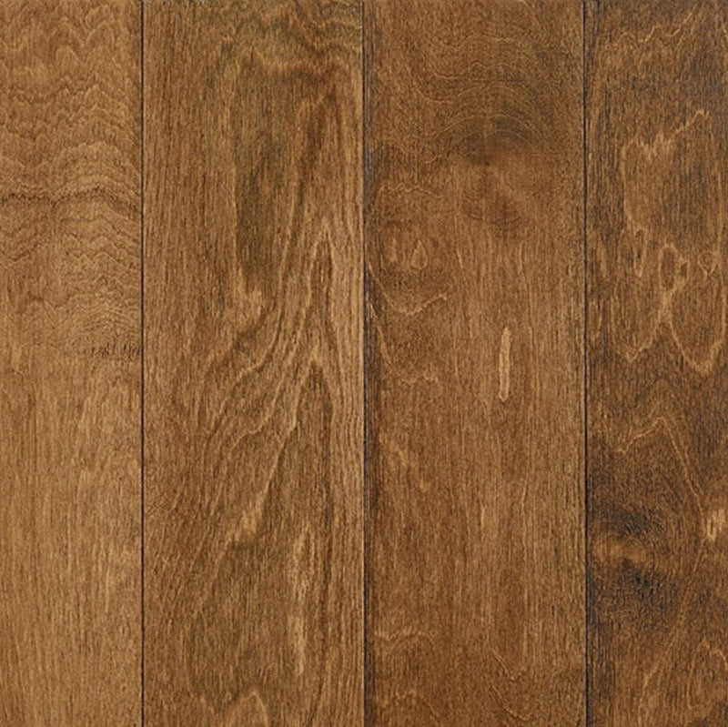 Casabella Cheshire Winsford