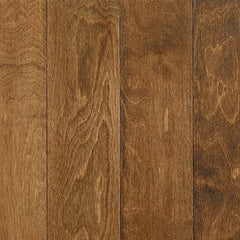 Casabella Cheshire Winsford Swatch