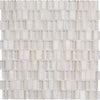 Daltile Clio Mosaic Luna