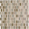 Daltile Clio Mosaic Hera
