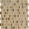 Daltile Clio Mosaic Selene