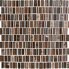 Daltile Clio Mosaic Eos