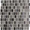 Boreas Mixed