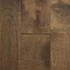 Casabella Countryside Birch Gray Fog Swatch