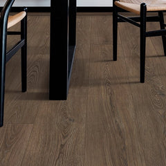 COREtec Originals Premium 3/4 CR500