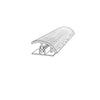 COREtec Pro Enhanced VV492 Trim Reducer